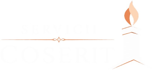 Servicii Coșerit